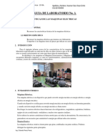 Lab.Nº1.docx