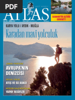 Atlas.temmuz.2019