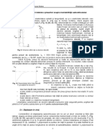 B Suport-Curs DA1 AR Maniabilitatea Autovehiculelor-Pe-Roti PDF