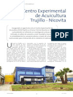 Centro_De_Investigacion_Acuicola.pdf