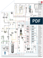 Hydraulic Diagramcolor CT8!13!06 2019