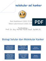 pp biomolekuler sel kanker ppt.ppt