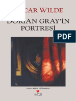 Dorian Gray'in Portresi - Oscar Wilde.pdf