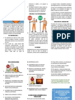 Folleto Capacitacion Aux Vial