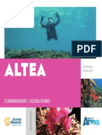 altea-submarinismo