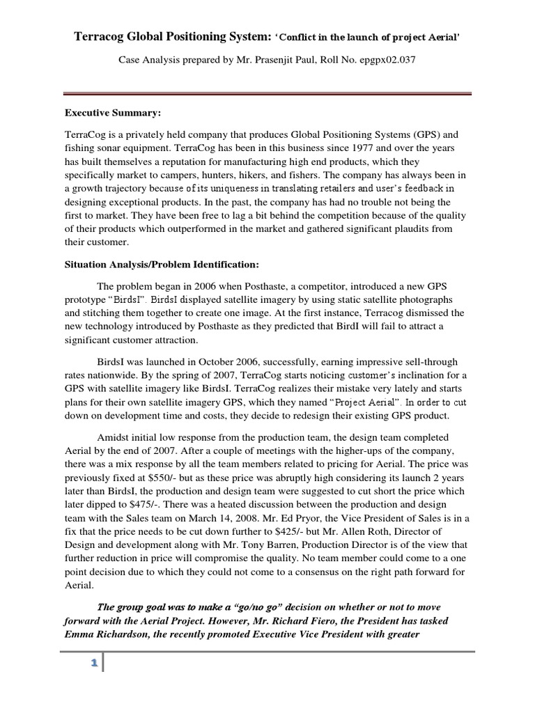 Terracog case study 07 picture