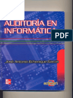 Auditoria Informatica Sistemas de Informacion Echenique J (2).pdf