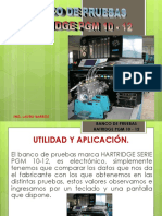 BANCO DE PRUEBAS HATRIDGE PGM 10-12.pdf