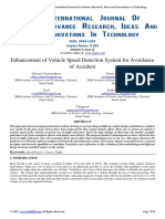 V4i2 1436 PDF