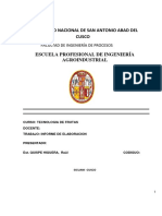 TECNOLOGIA DE FRUTAS.docx