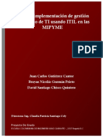 Como implementar ITIL BORIS ASTORGA.pdf