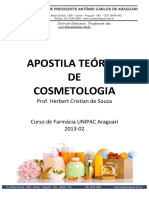 Apostila Teórica Cosmetologia 2013-02.pdf