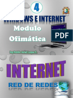 Internet