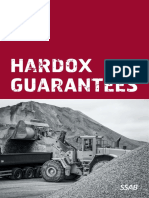SSAB_Hardox-Guarantees.pdf