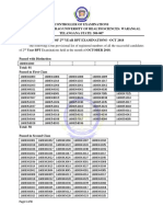 1785 Bptsecondyearoct2018 PDF