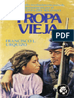 tropa-vieja.pdf