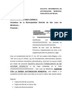 INVESTIGACION DE REJAS.docx