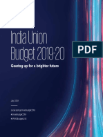 India-Union-Budget-2019-20.pdf