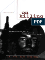 On Killing ( PDFDrive.com ).pdf