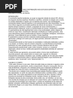 19202790-MEDNESP.pdf