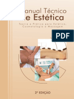 LIVRO Manual-Tecnico-de-Estetica-Teoria-e-pratica-para-Estetica-Cosmetologia-e-Massage.pdf