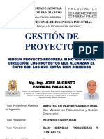 CLASE 1 GESTION DE PROYECTOS1.pdf