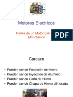 Motores Electricos