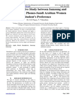 A_Comparative_Study_between_Samsung_and.pdf