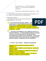 LINEAMIENTOS (1).docx