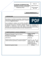 Click Here to Download Document
