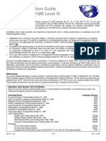 ASNT CERTIFICATION GUIDE.pdf