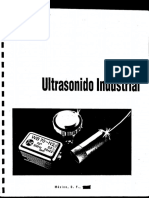 Curso-de-Ultrasonido-ICAEND.pdf