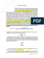 Sistema_por_unidad_P.U..pdf