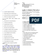 120312234-exercicios-conotacao-e-denotacao.pdf