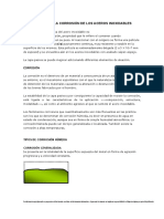resitcorrosion.pdf