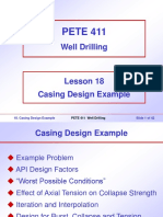 18. Casing Design Example.ppt
