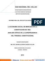 IF_CACEDA AYLLON_FCC EConomia social del mercado.pdf