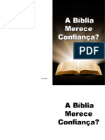 pcb-a-biblia-merece-confianca.pdf