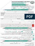 Beef Form 2018-19