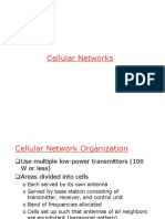 CellularNetworks.pdf