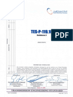 TES-P-119-10-R0.pdf