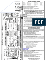 End Times Chart.pdf