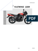 vdocuments.site_manual-fastwind-220r.pdf