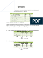 Trabajo Grupal Probabilidades 2