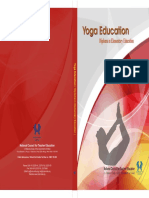 YOGA-EDU-4 teacher training.pdf