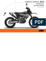 2012 KTM 690 Enduro.pdf