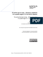 Artículo Kipus PDF