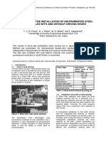 DFP_Paper_Finlay.pdf