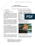 DFI2000 Paper White PDF