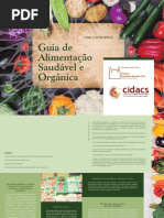 GuiaCompleto Digital